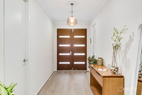 Property photo of 23 Blue Gum Street Mount Barker SA 5251