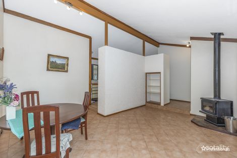 Property photo of 2 Anne Avenue Walliston WA 6076