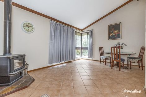 Property photo of 2 Anne Avenue Walliston WA 6076