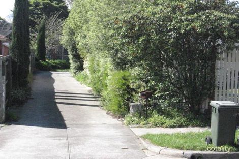 5a East India Ave, Nunawading, VIC 3131