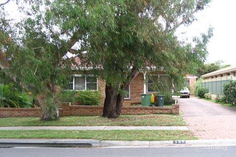 125 Manchester Rd, Gymea, NSW 2227