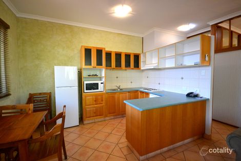 Property photo of 33/10 Sanctuary Road Cable Beach WA 6726