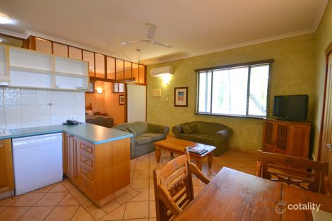 Property photo of 33/10 Sanctuary Road Cable Beach WA 6726