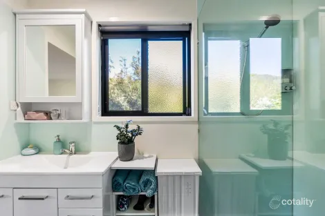 Property photo of 169 Gungas Road Nimbin NSW 2480