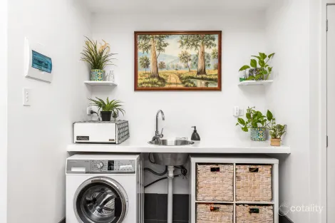 Property photo of 169 Gungas Road Nimbin NSW 2480