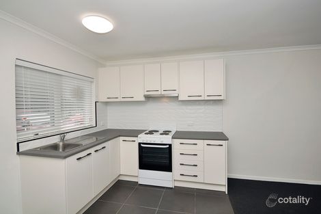 Property photo of 2/13 Ormond Road West Footscray VIC 3012