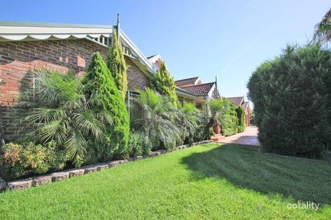 Property photo of 2 Gowan Place Denham Court NSW 2565