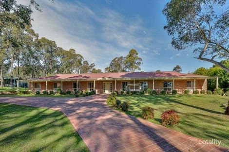 80 Wilton Rd, Wilton, NSW 2571