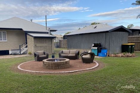 Property photo of 43 Munroe Street Wulguru QLD 4811