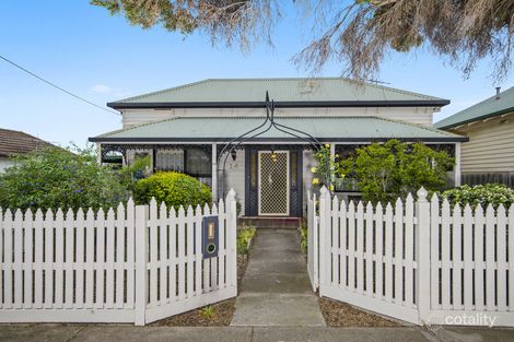 14 Regent St, Whittington, VIC 3219