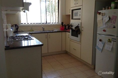 Property photo of 4/3-5 Mungo Place Flinders NSW 2529