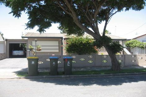6 Draper St, Largs North, SA 5016