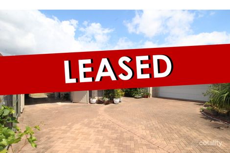 26 Sir Joseph Banks Dr, Pelican Waters, QLD 4551