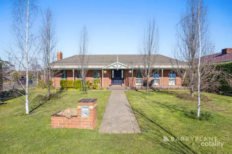 37 Elaine Ave, Alfredton, VIC 3350