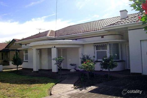 Property photo of 4 Harley Street Cowandilla SA 5033
