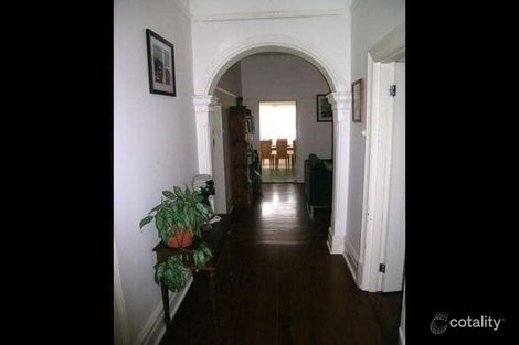 Property photo of 68 Verdun Street Bexley NSW 2207