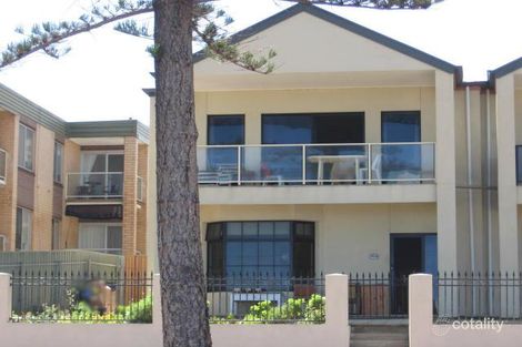 53 Esplanade, Semaphore, SA 5019