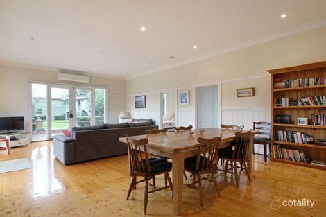 Property photo of 43 Durham Road Surrey Hills VIC 3127