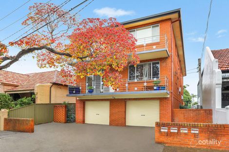 3/40 Cannon St, Stanmore, NSW 2048