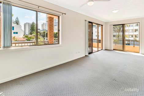 Property photo of 5/133 Old Burleigh Road Broadbeach QLD 4218