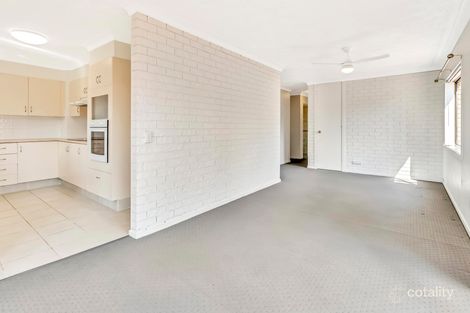 Property photo of 5/133 Old Burleigh Road Broadbeach QLD 4218