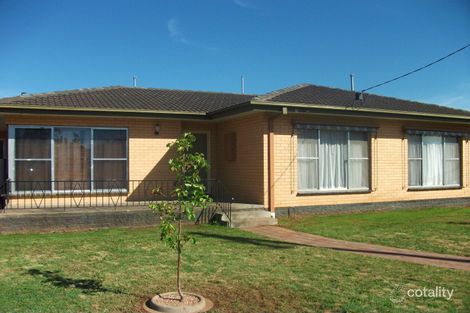 Property photo of 46 Field Street Shepparton VIC 3630