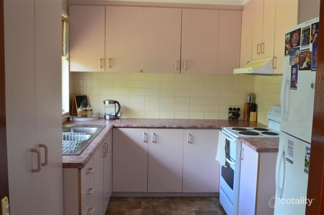 Property photo of 24 Broughton Street Tumut NSW 2720