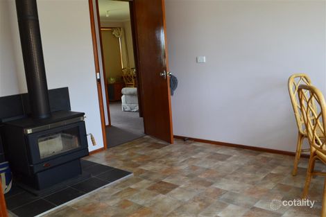 Property photo of 24 Broughton Street Tumut NSW 2720