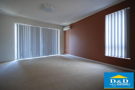 Property photo of 7/20-22 Brickworks Drive Holroyd NSW 2142