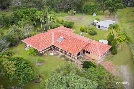 Property photo of 57 Duncan Road Sheldon QLD 4157