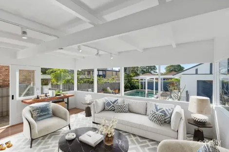 26 Newcastle St, Five Dock, NSW 2046