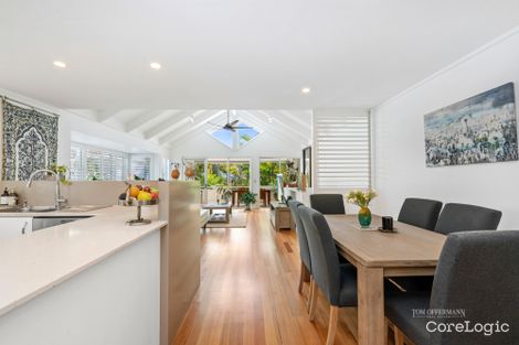 Property photo of 8/2-10 Banksia Avenue Noosa Heads QLD 4567