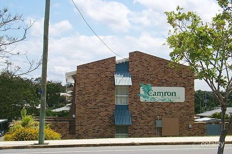 10 Chapman Dr, Clinton, QLD 4680