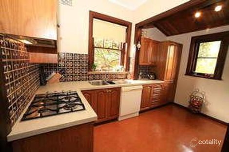 Property photo of 3 Fernhill Avenue Epping NSW 2121