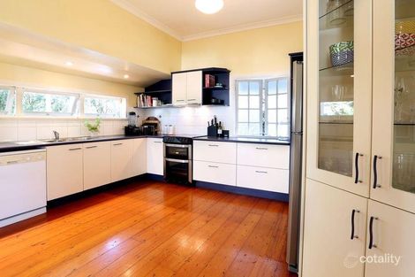 Property photo of 22 Brock Street Cannon Hill QLD 4170