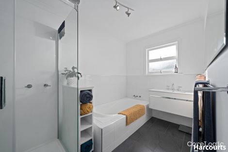 12 Ford Rd, Pontville, TAS 7030