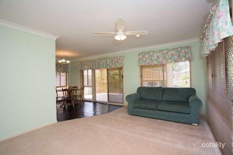Property photo of 62 The Woods Circuit Menai NSW 2234