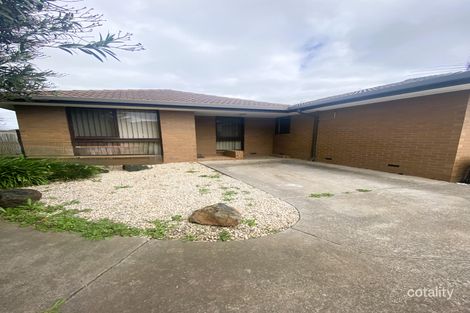 Property photo of 8/3 Doolan Street Werribee VIC 3030
