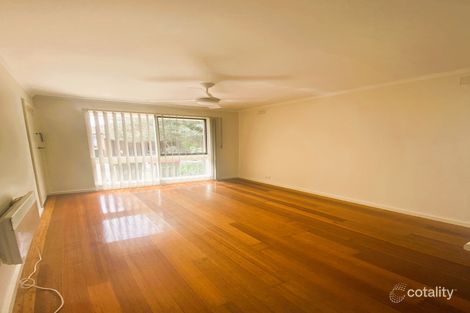 Property photo of 8/3 Doolan Street Werribee VIC 3030