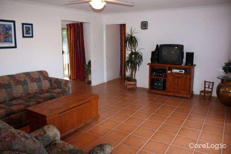 Property photo of 5 Mahogany Court Beenleigh QLD 4207