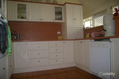 Property photo of 4 Welsby Street North Booval QLD 4304