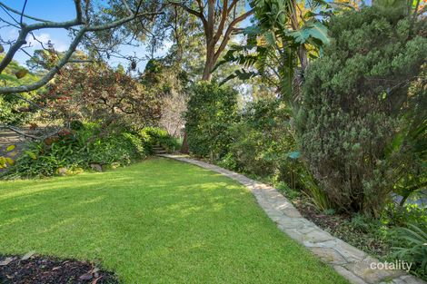 Property photo of 1 Belair Place Bayview NSW 2104