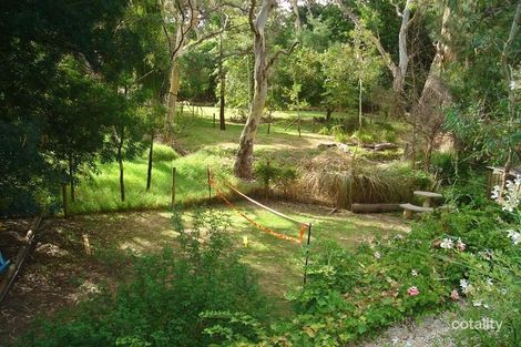 Property photo of 16 Butler Crescent Banksia Park SA 5091