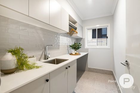 Property photo of 27A Billan Street Carina QLD 4152