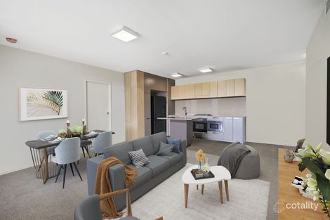 307/1 Aspinall St, Nundah, QLD 4012