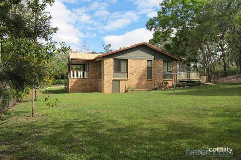 55 Overlander Ave, Cooroy, QLD 4563