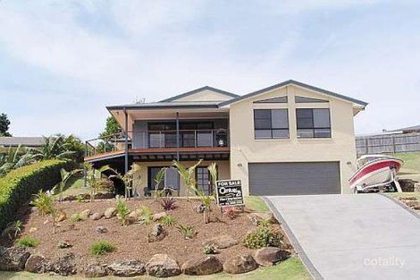 22 Ibis Pl, Lennox Head, NSW 2478