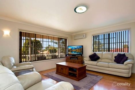 32 Springall Ave, Wyongah, NSW 2259