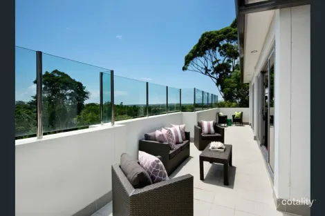 37/497-507 Pacific Hwy, Killara, NSW 2071