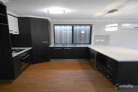 Property photo of 68A Kenihans Road Happy Valley SA 5159